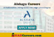 Alshaya Careers