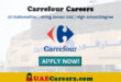 Carrefour Careers