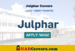 Julphar Careers