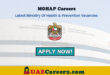 MOHAP Careers